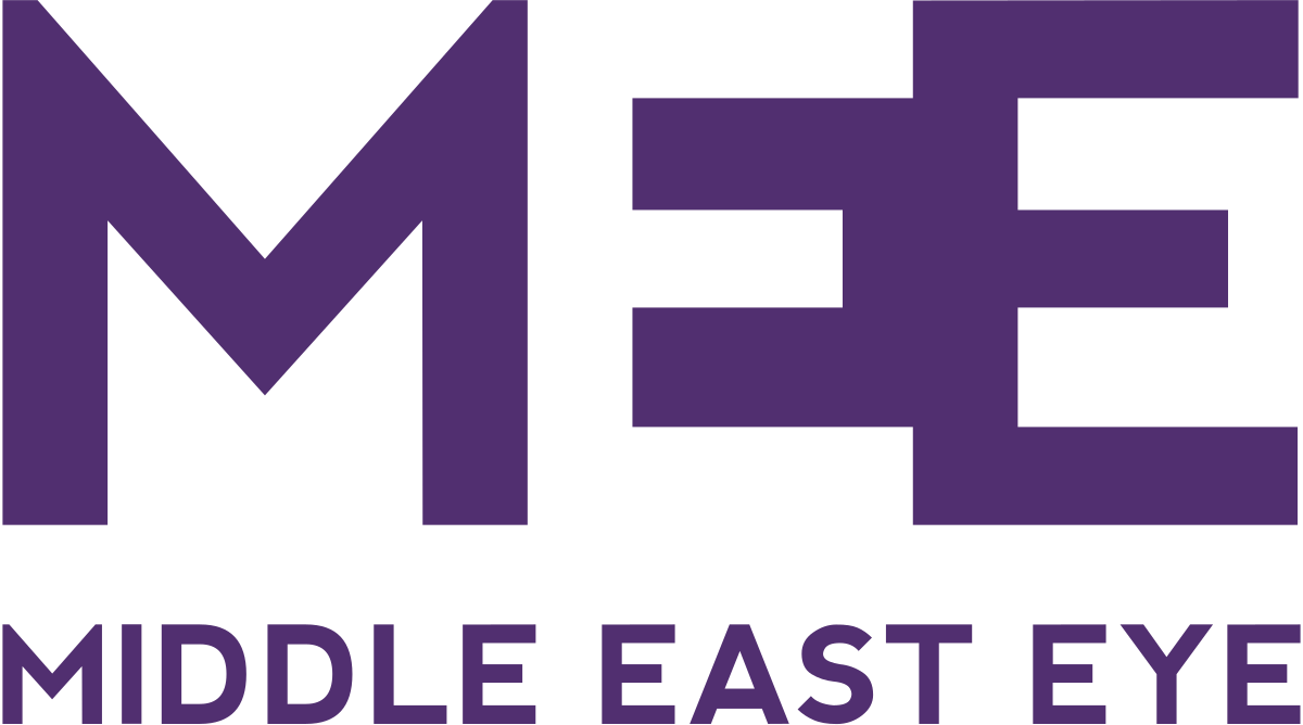 Middle East Eye
