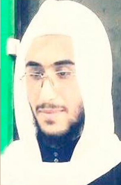 Ameer Al-Quraishi