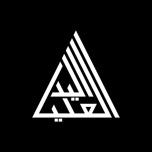 Upper Hand Organization