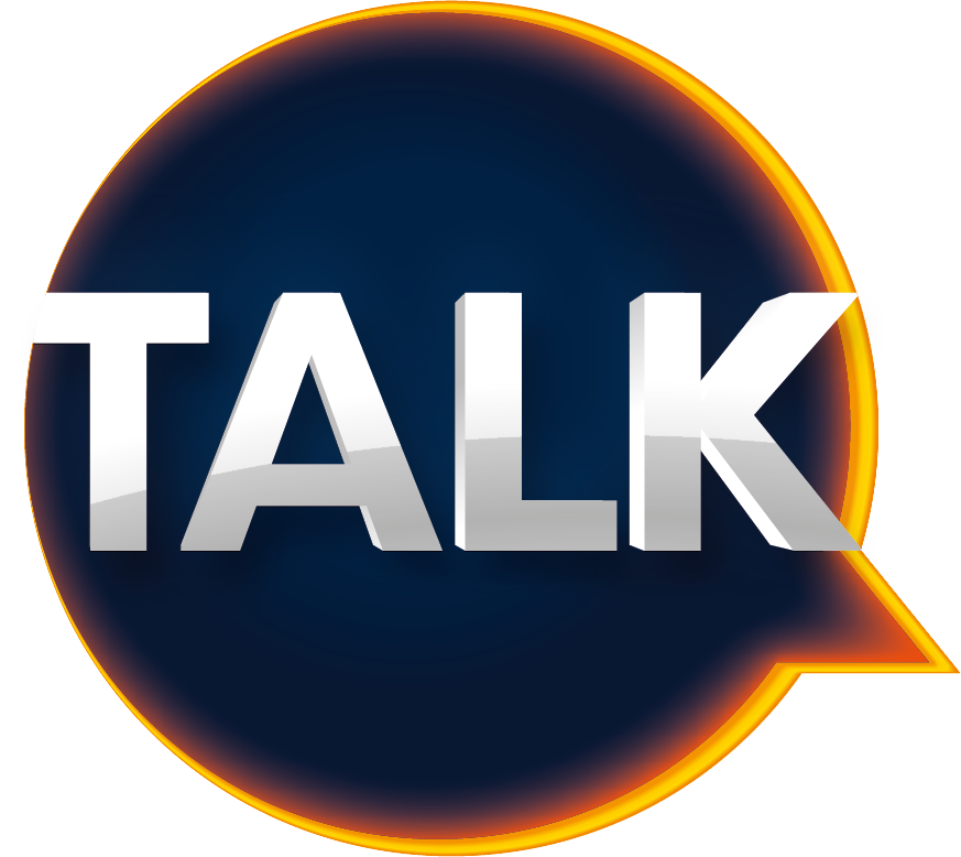 TalkTV