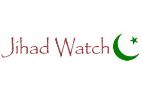 Jihad Watch