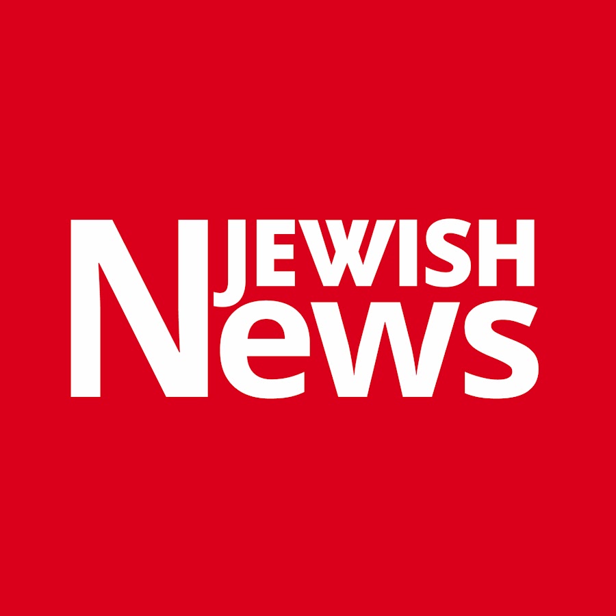 Jewish News