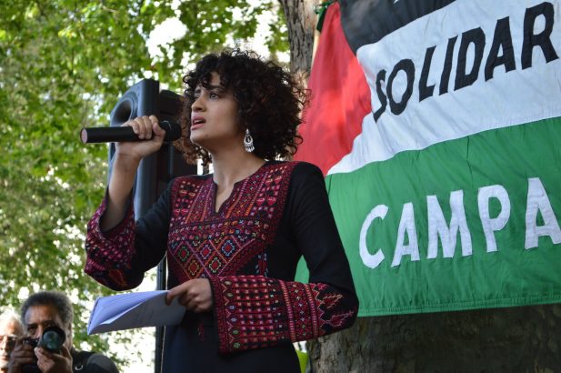 Dr. Shahd Abu-Salama