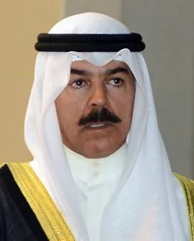 Mohamad Al-Khaled