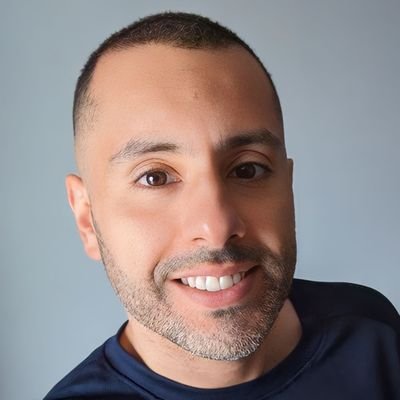 Dr. Bashar Albaghli