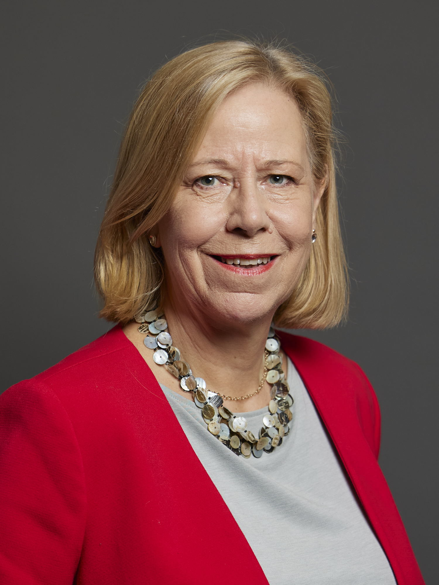 Ruth Cadbury