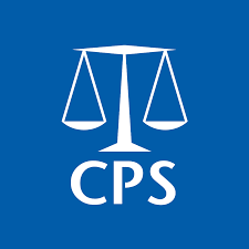 CPS