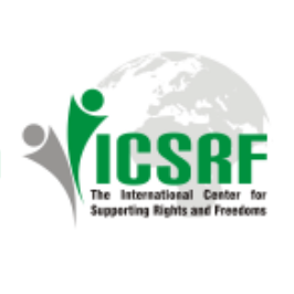 ICSRF