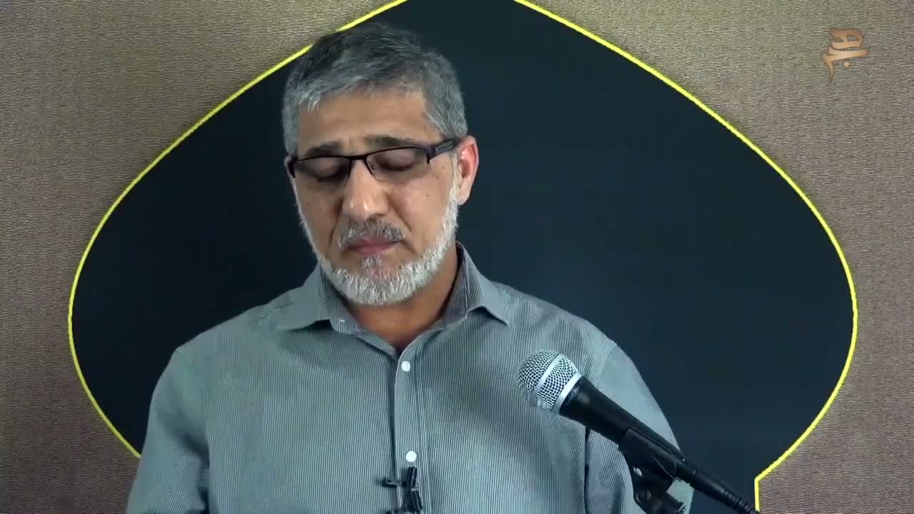 Murtadha Al-Jabiri