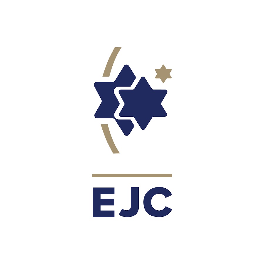 European Jewish Congress