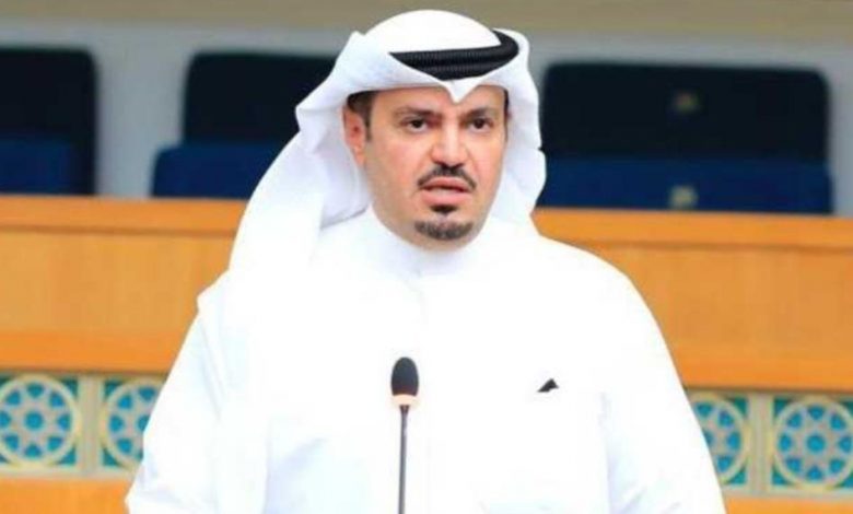 Dr. Hisham Al-Saleh