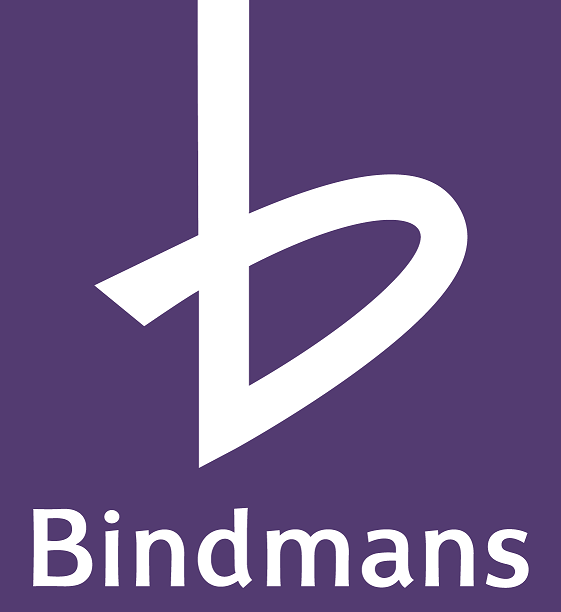 Bindmans LLP